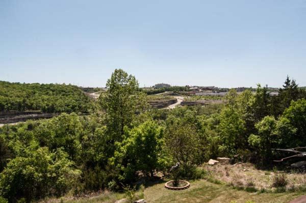 4Br Walk-In - Pool Table - Hot Tub - Fire Pit - Free Tickets Included - Dv164 Apartment Branson Exterior photo